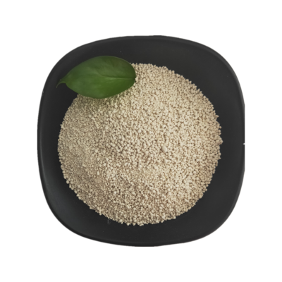 Top-Quality Fertilizer Grade <a href='/magnesium-sulfate-monohydrate/'>Magnesium Sulfate Monohydrate</a> (Kieserite) - Direct from Our Factory